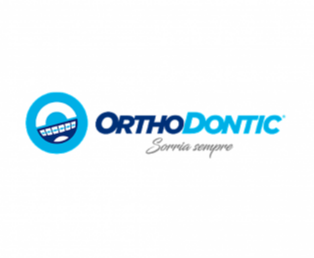 OrthoDontic Center - Brasil